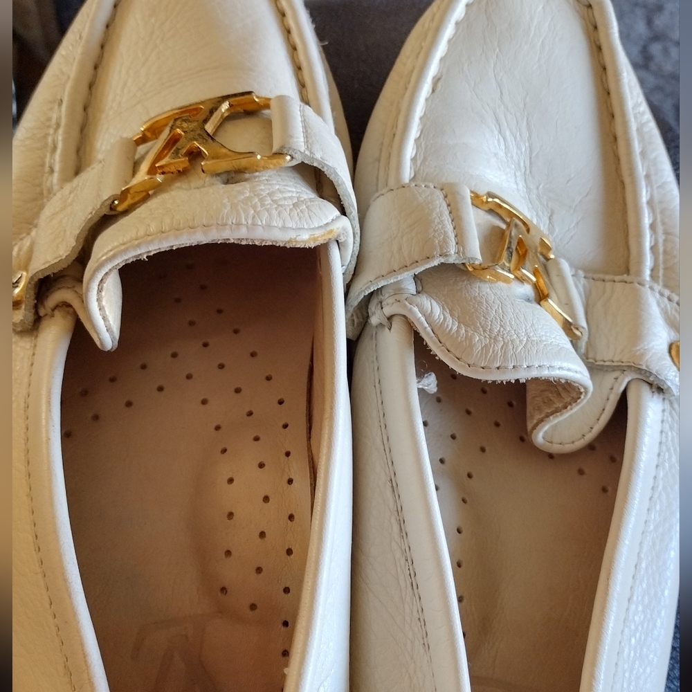 Size 32